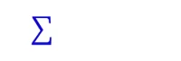 EllinikiEtaireiaSymvouleftikis-LogoWhite.jpg