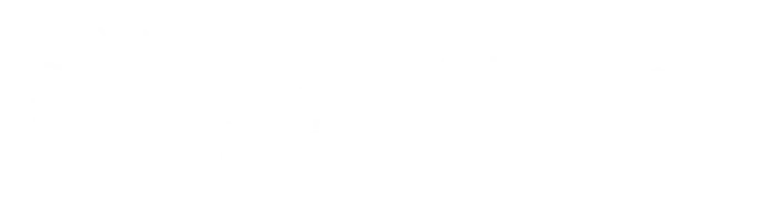 akma_logo-gr1c