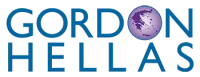logo-621x240-1
